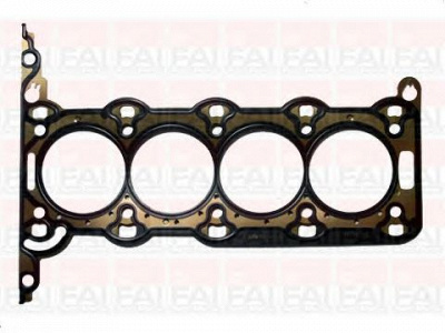 FAI AUTOPARTS hg1367 -  Прокладка, головка цилиндра